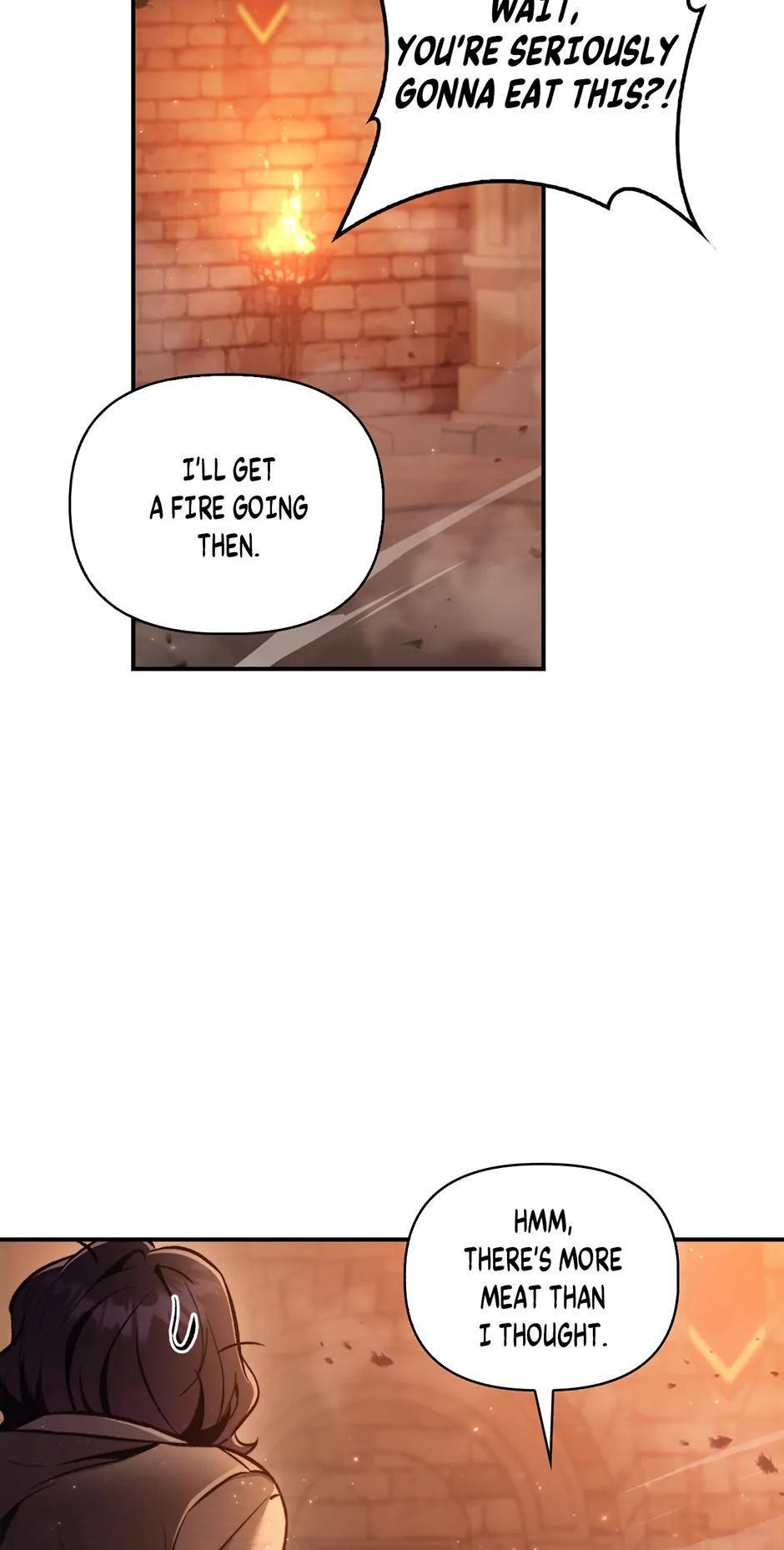 Read How to Use a Returner EN Manga Online