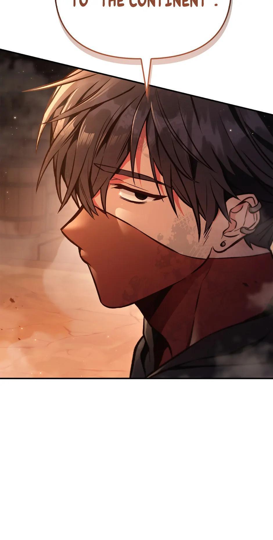 Read How to Use a Returner EN Manga Online