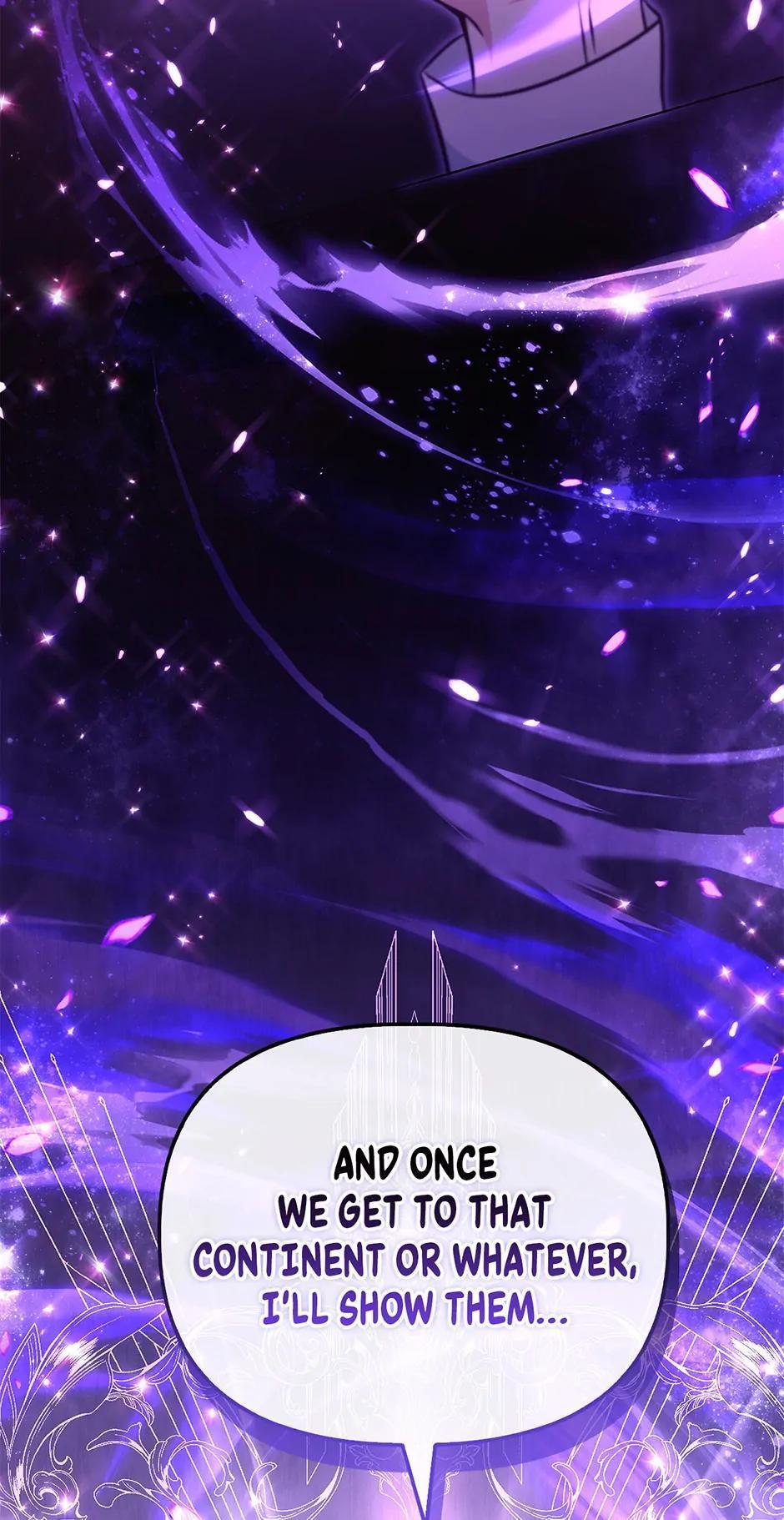 Read How to Use a Returner EN Manga Online