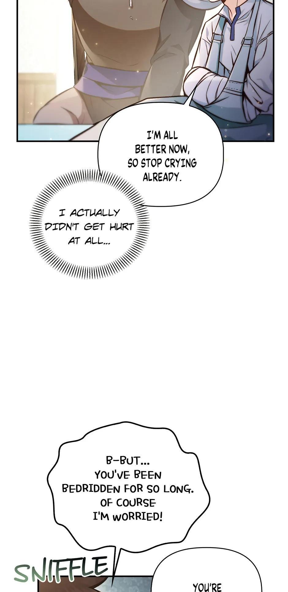 Read How to Use a Returner EN Manga Online