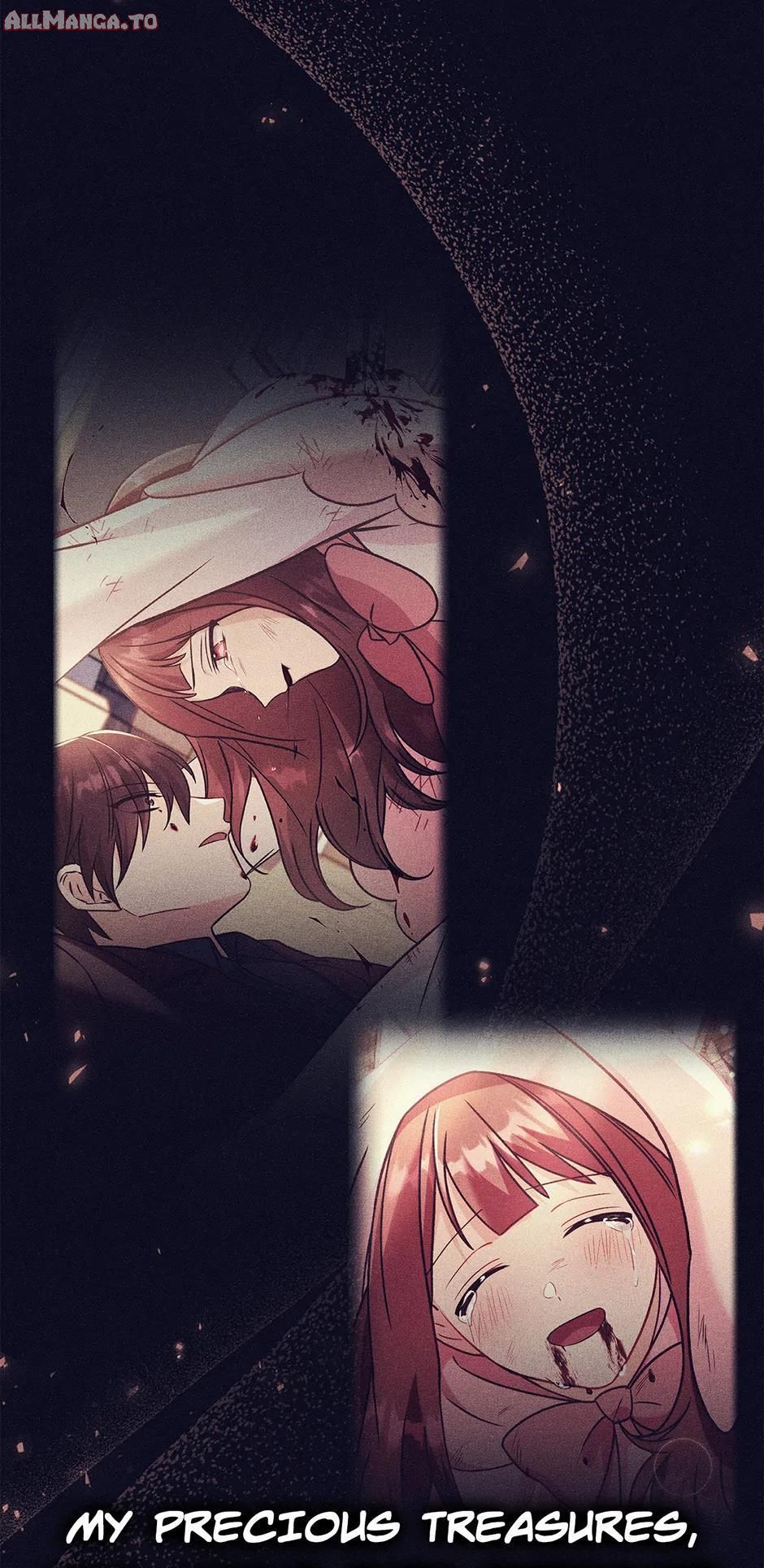 Read How to Use a Returner EN Manga Online