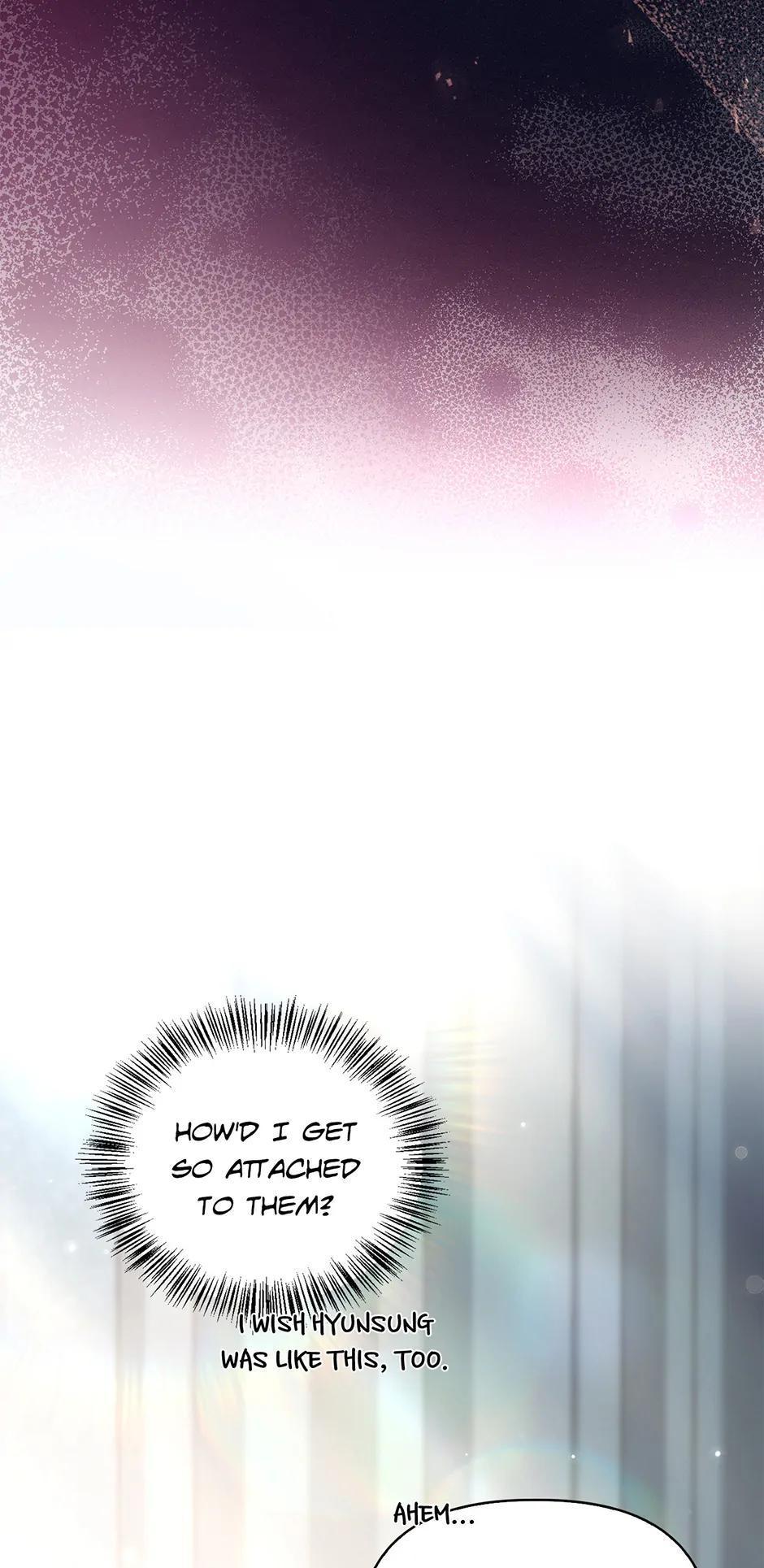 Read How to Use a Returner EN Manga Online