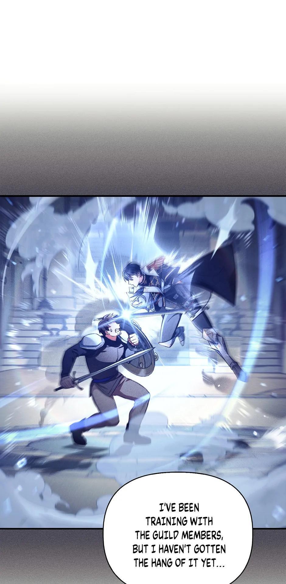 Read How to Use a Returner EN Manga Online