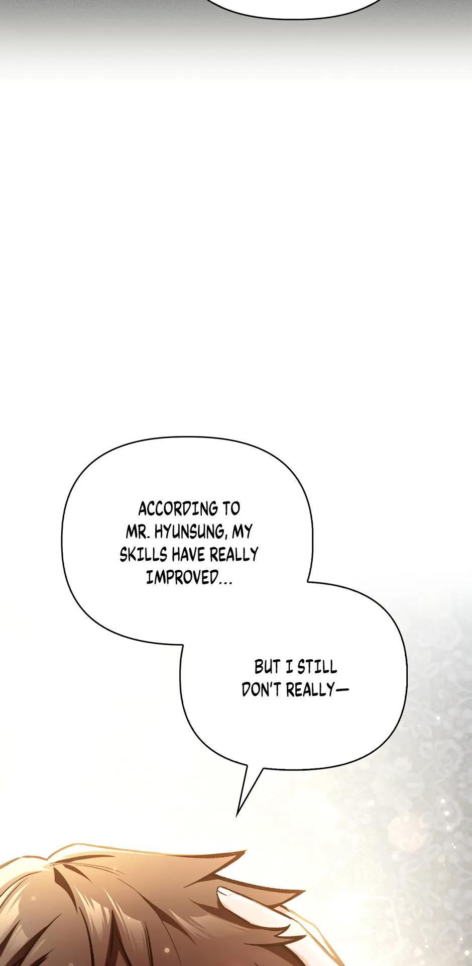 Read How to Use a Returner EN Manga Online