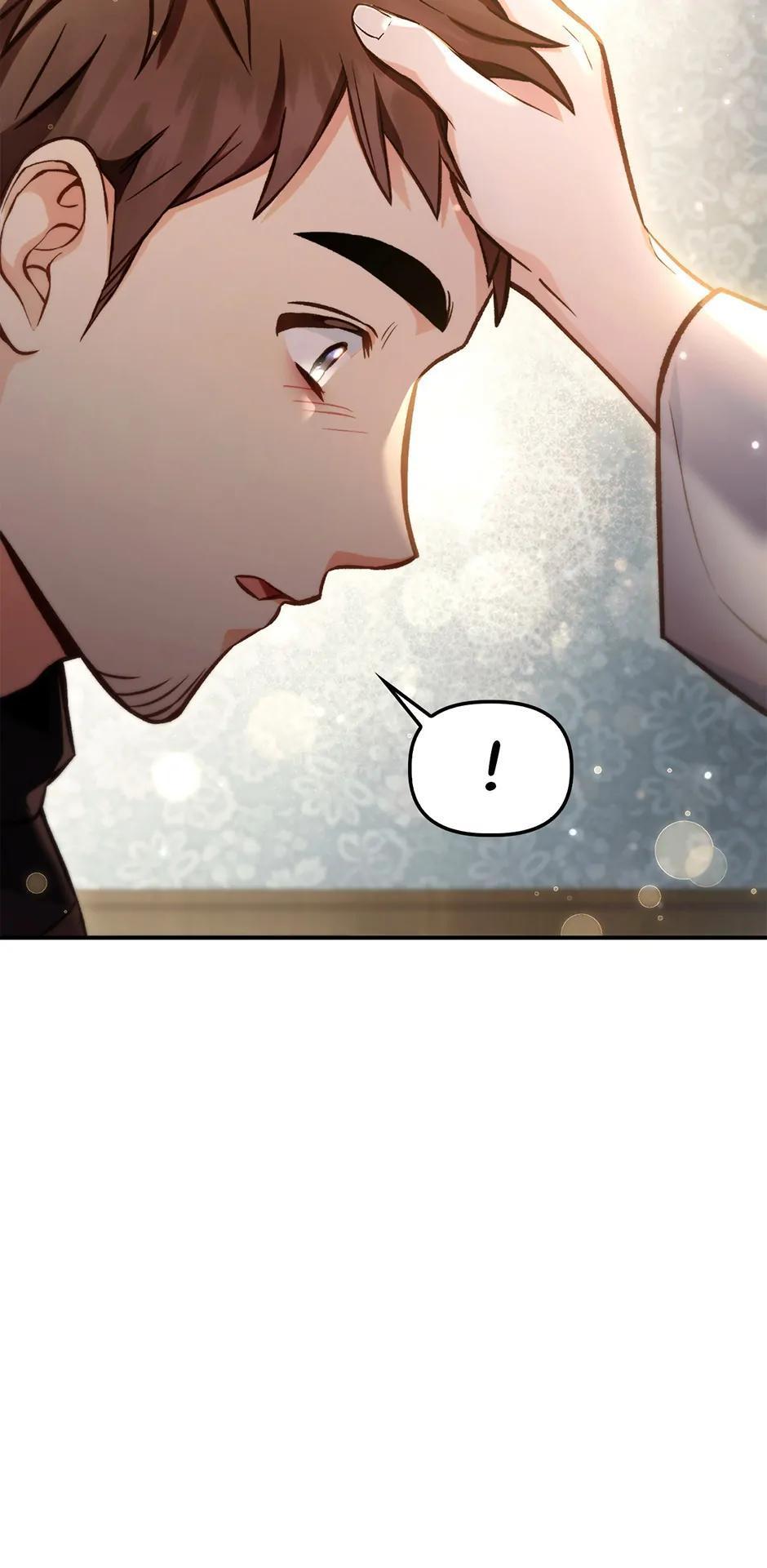Read How to Use a Returner EN Manga Online