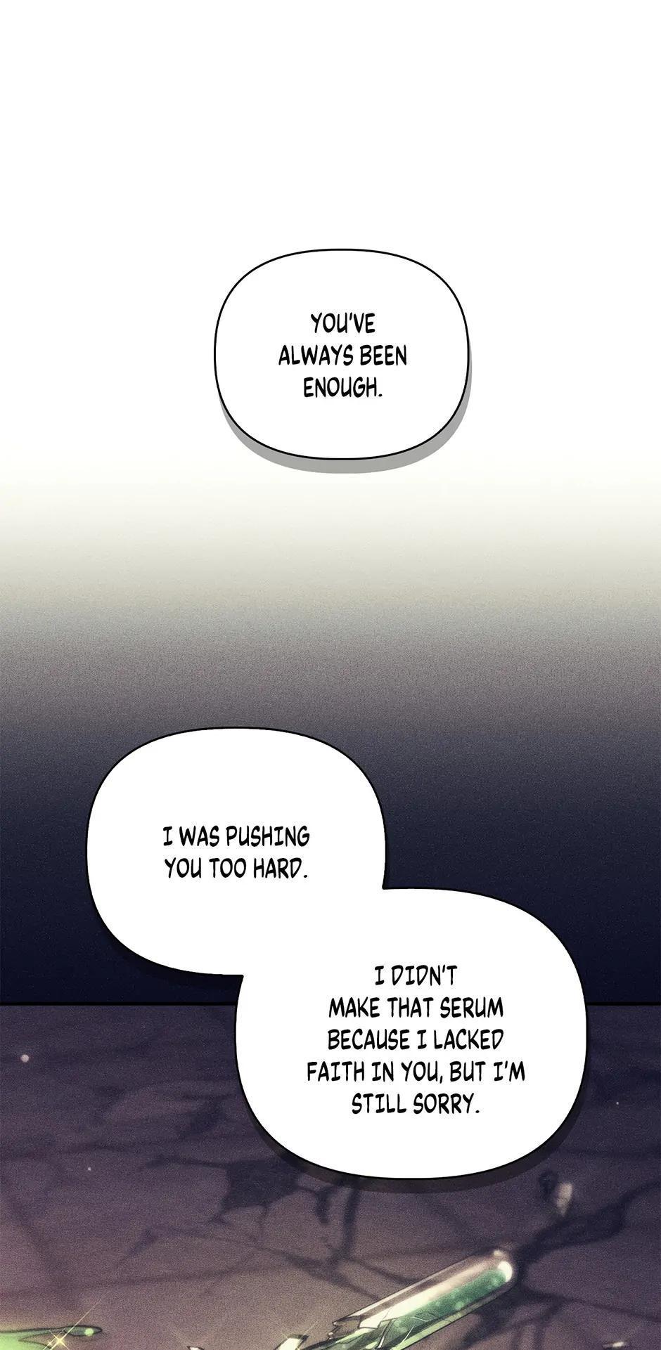 Read How to Use a Returner EN Manga Online
