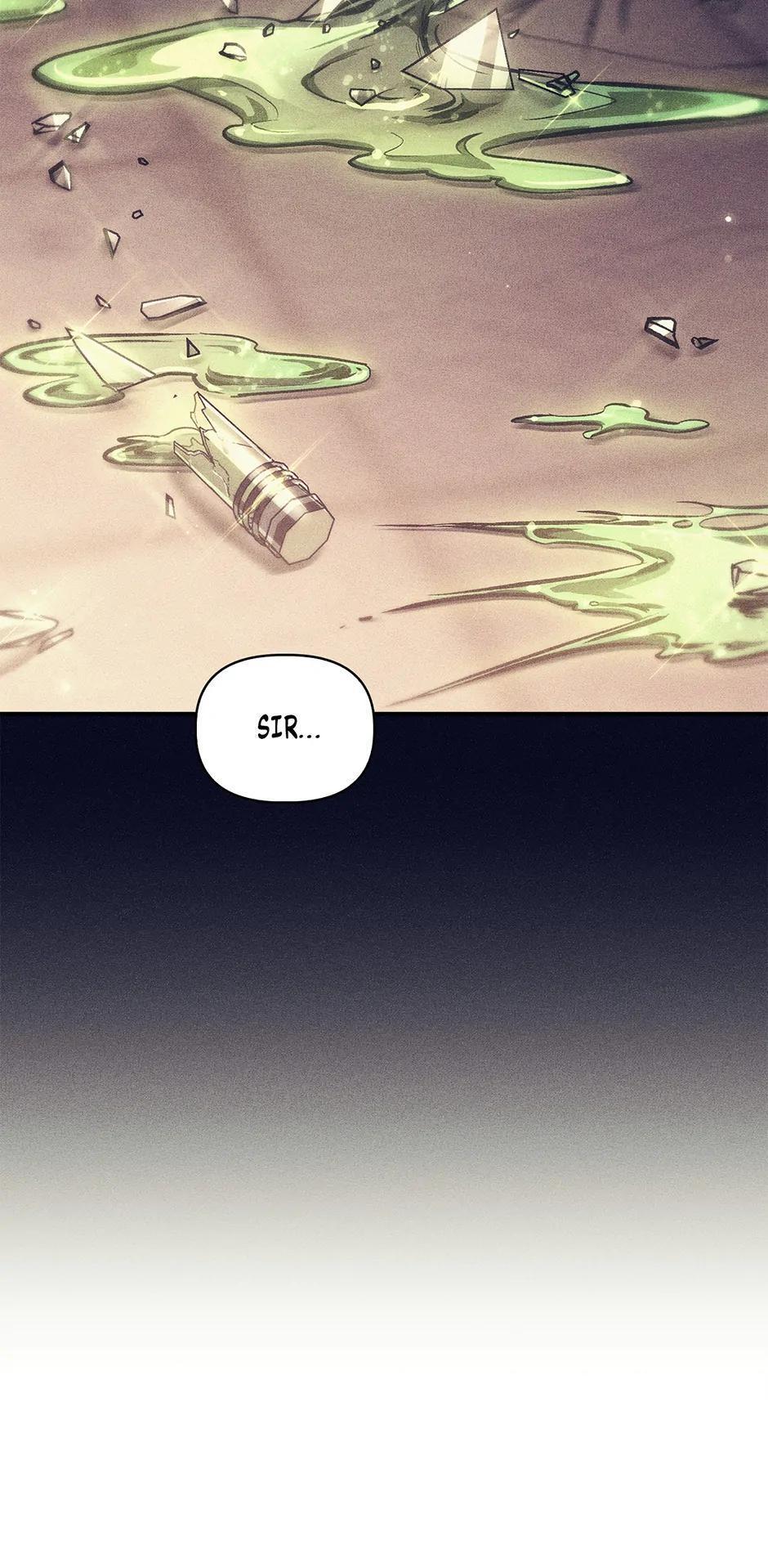 Read How to Use a Returner EN Manga Online