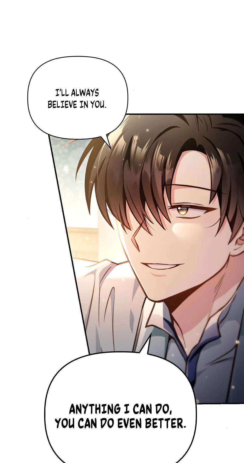 Read How to Use a Returner EN Manga Online