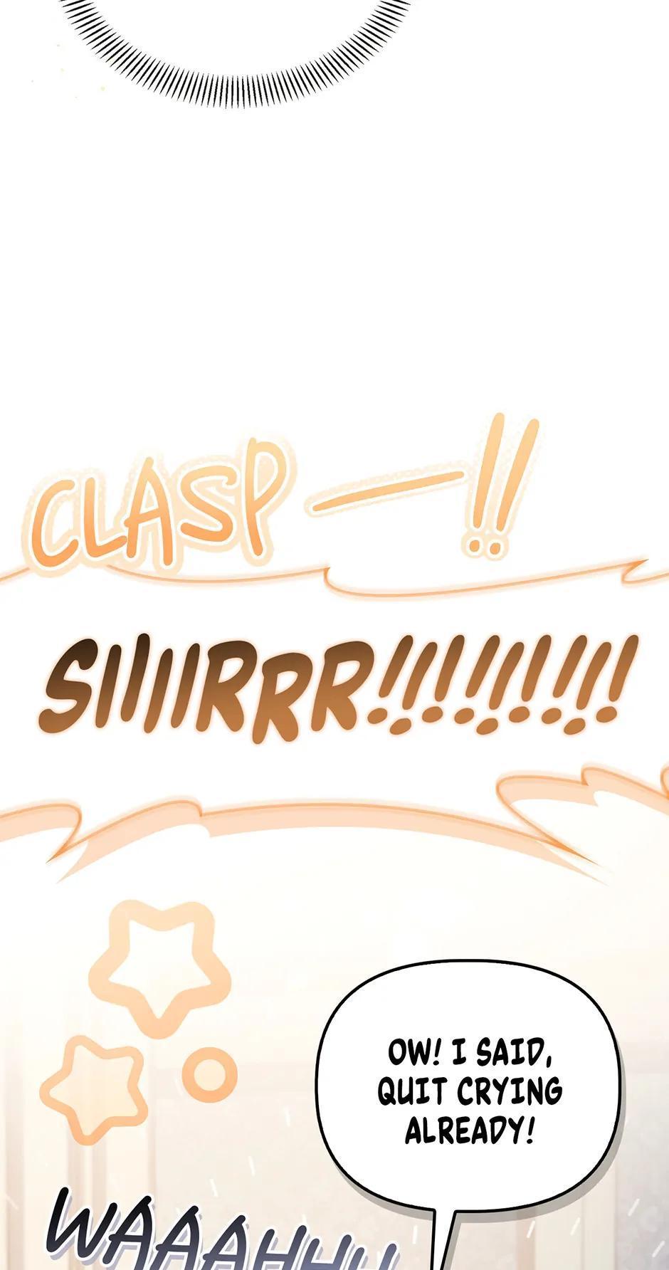 Read How to Use a Returner EN Manga Online