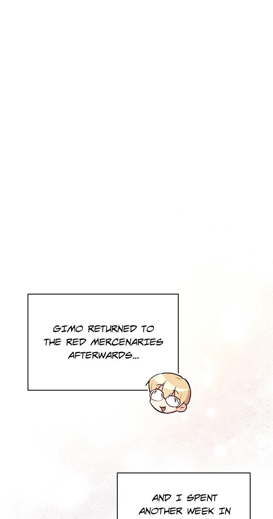 Read How to Use a Returner EN Manga Online