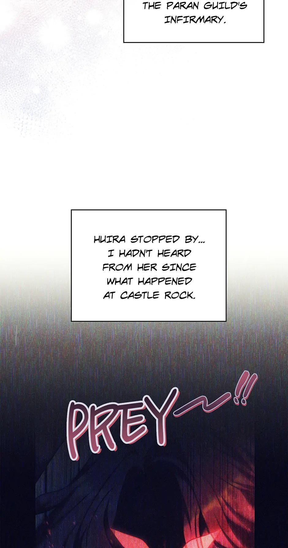 Read How to Use a Returner EN Manga Online