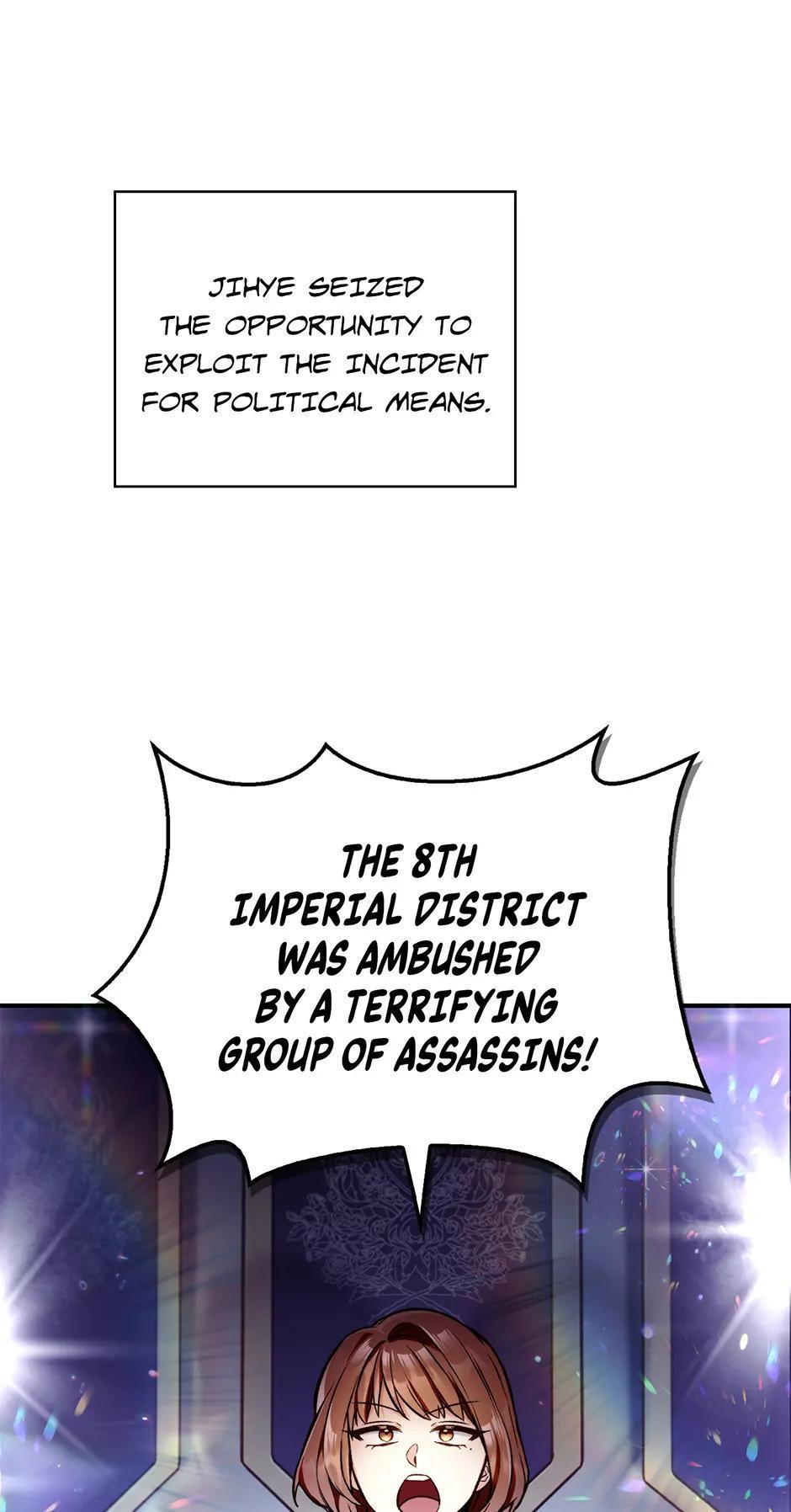 Read How to Use a Returner EN Manga Online