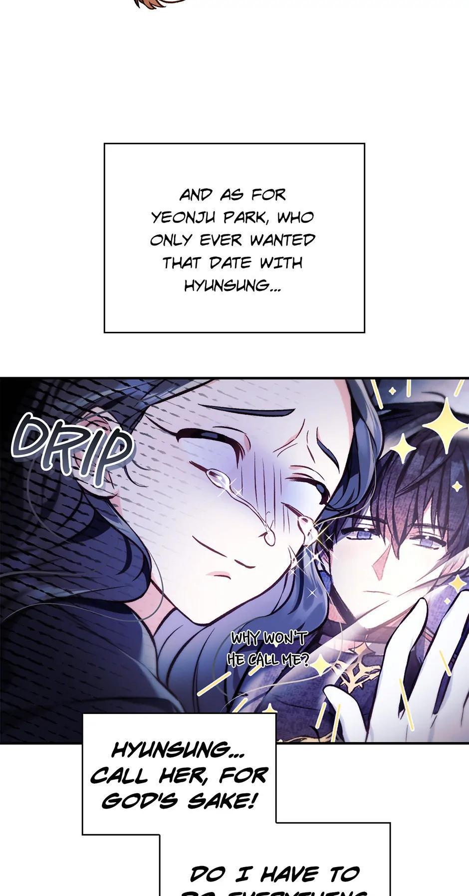 Read How to Use a Returner EN Manga Online