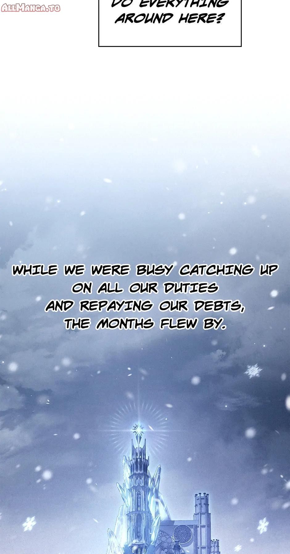 Read How to Use a Returner EN Manga Online