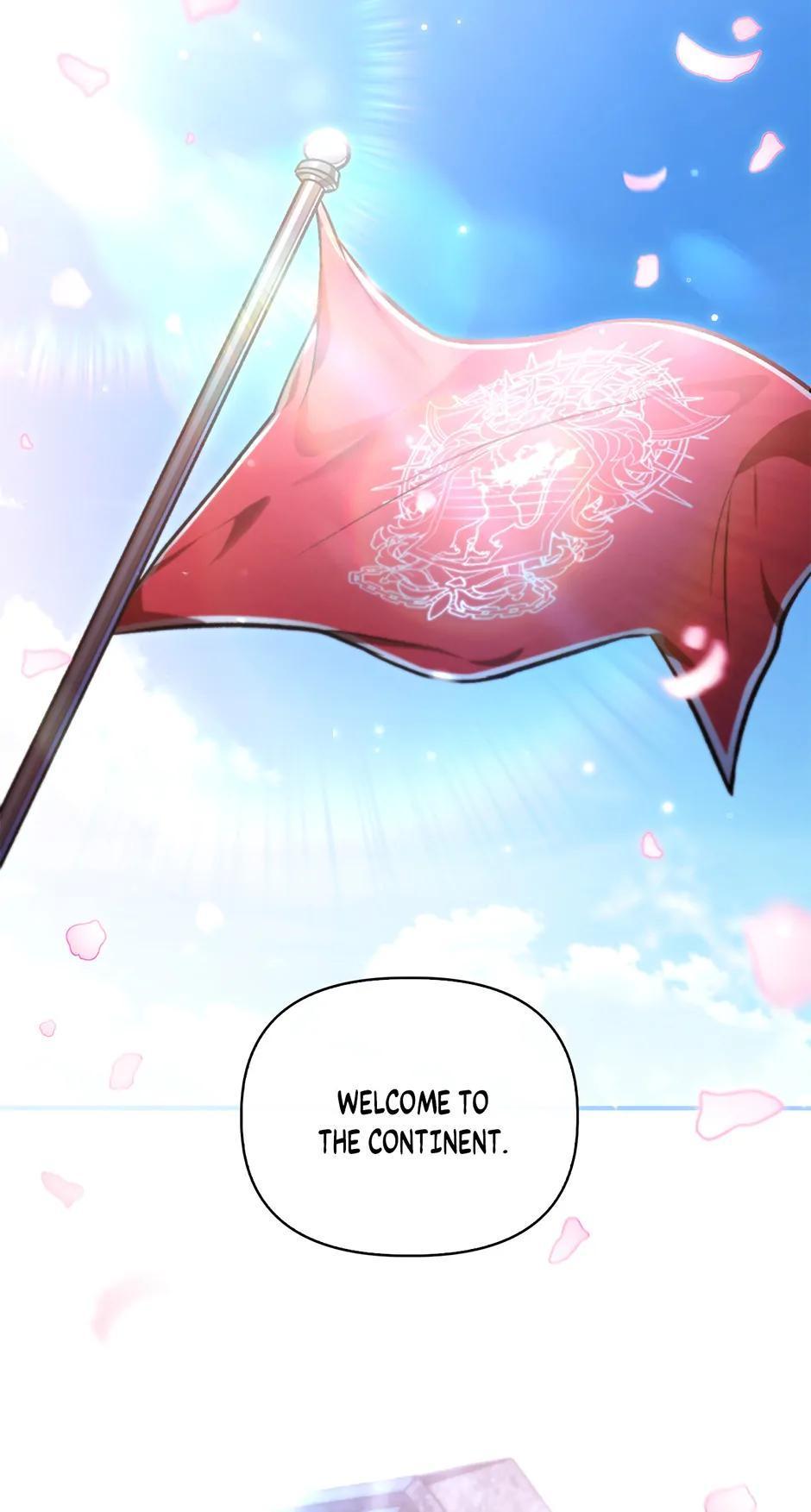 Read How to Use a Returner EN Manga Online