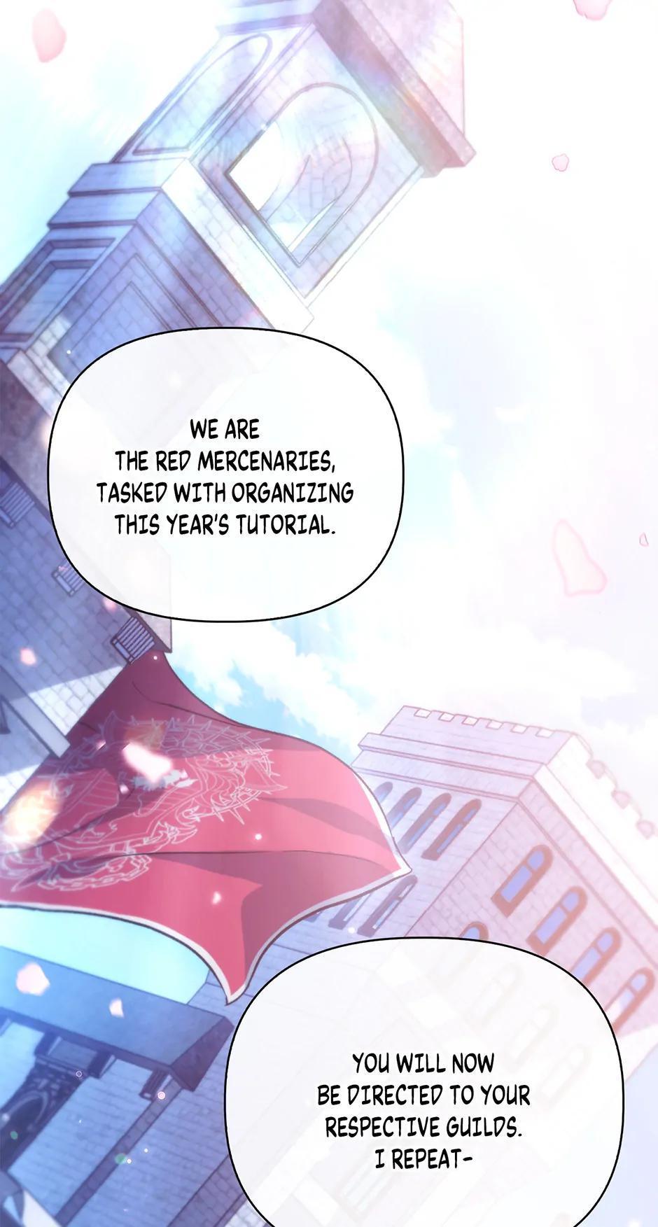 Read How to Use a Returner EN Manga Online