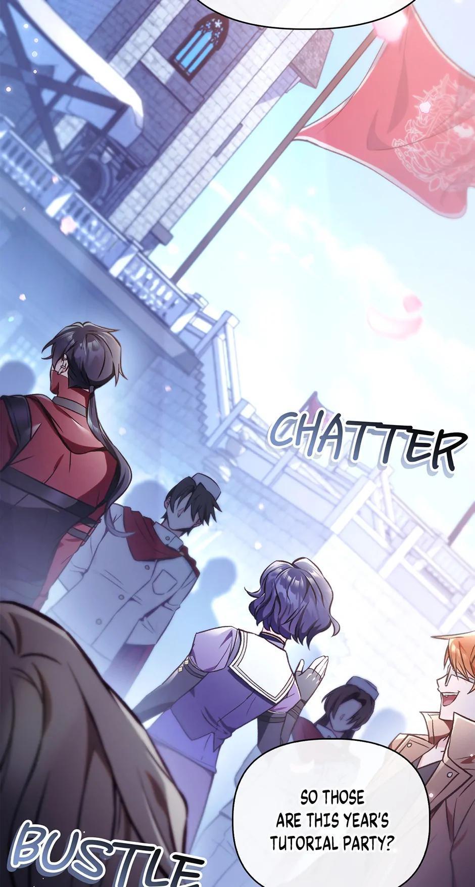 Read How to Use a Returner EN Manga Online