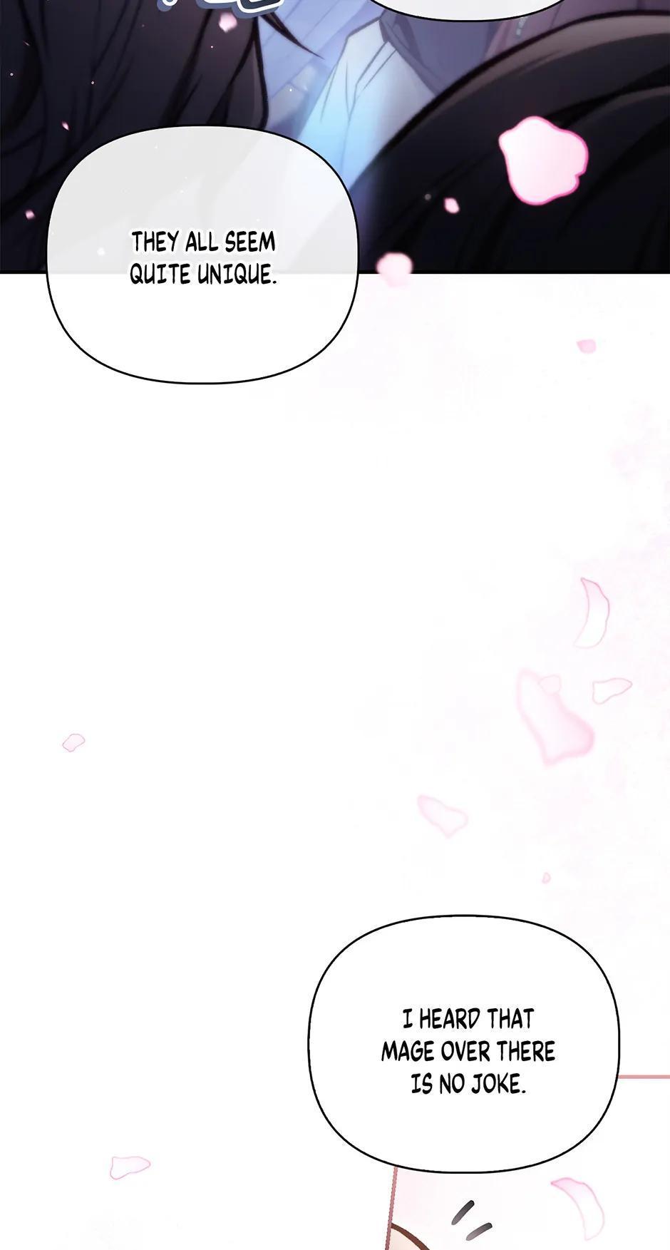 Read How to Use a Returner EN Manga Online