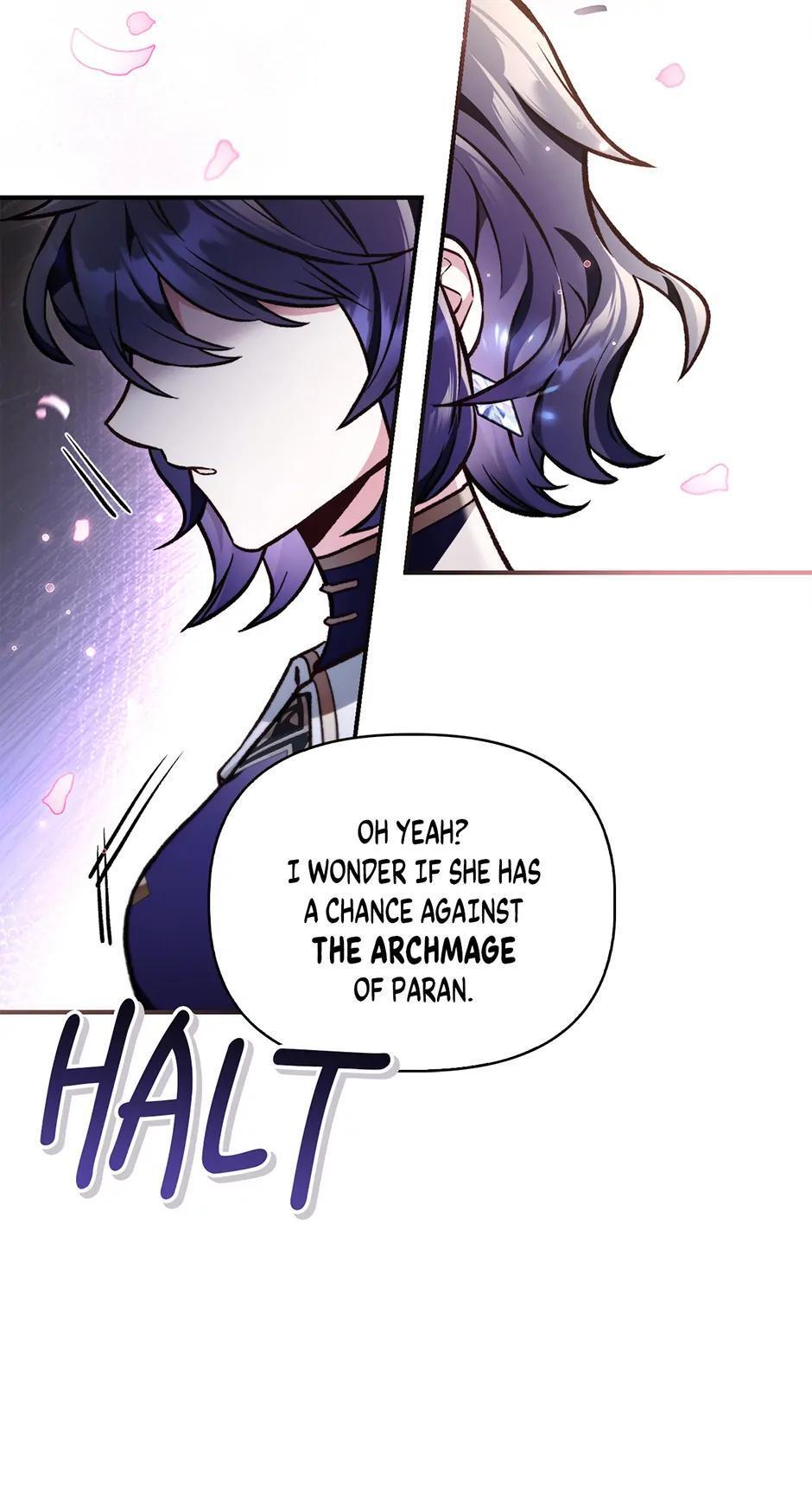 Read How to Use a Returner EN Manga Online