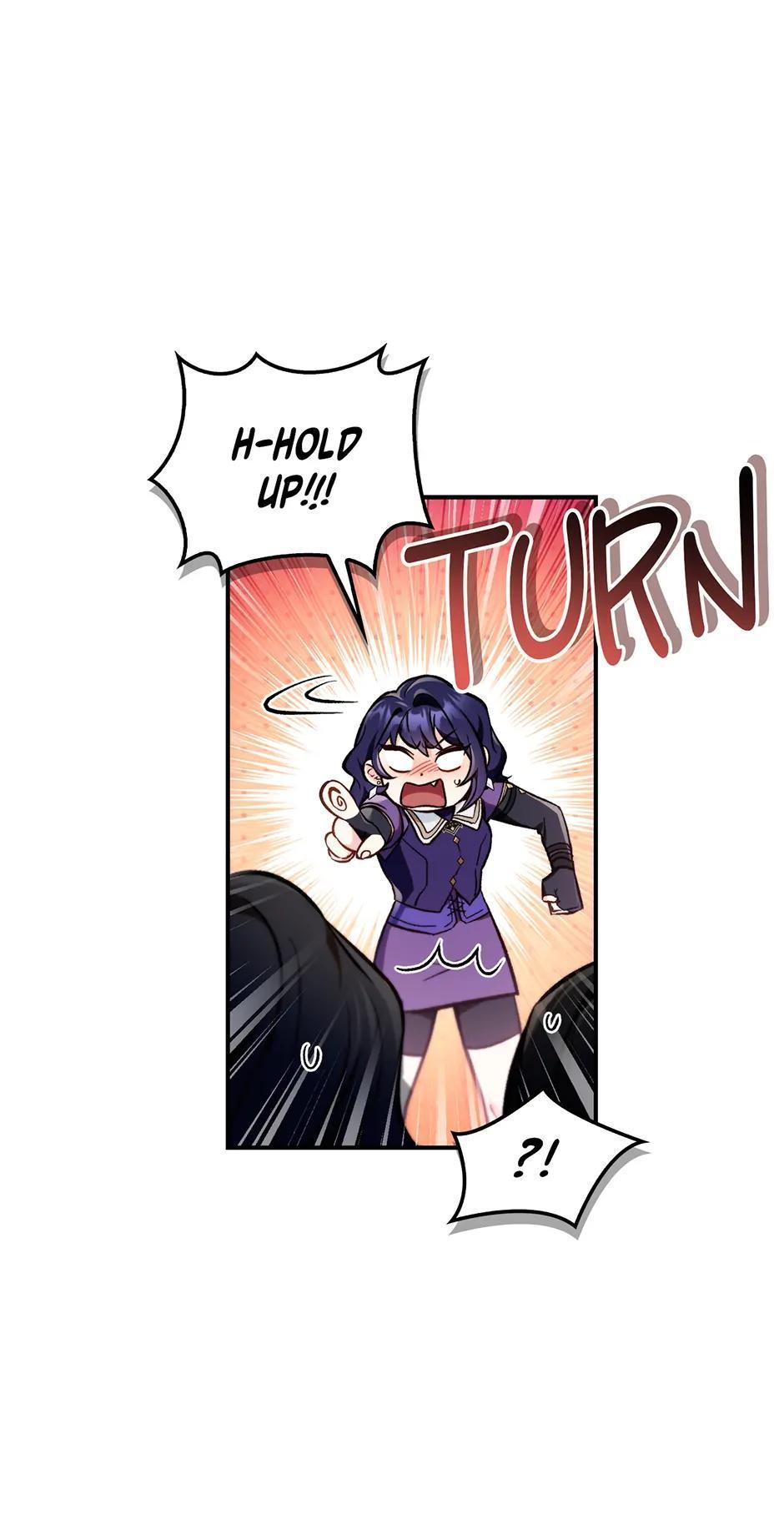 Read How to Use a Returner EN Manga Online
