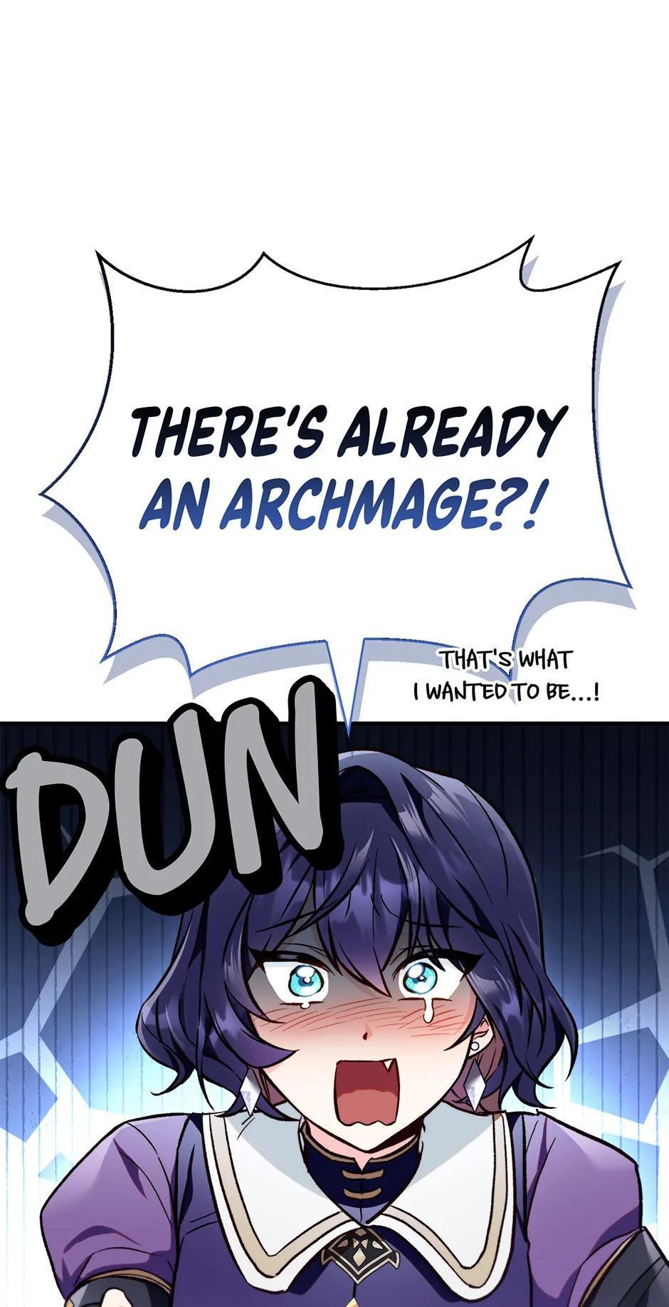 Read How to Use a Returner EN Manga Online