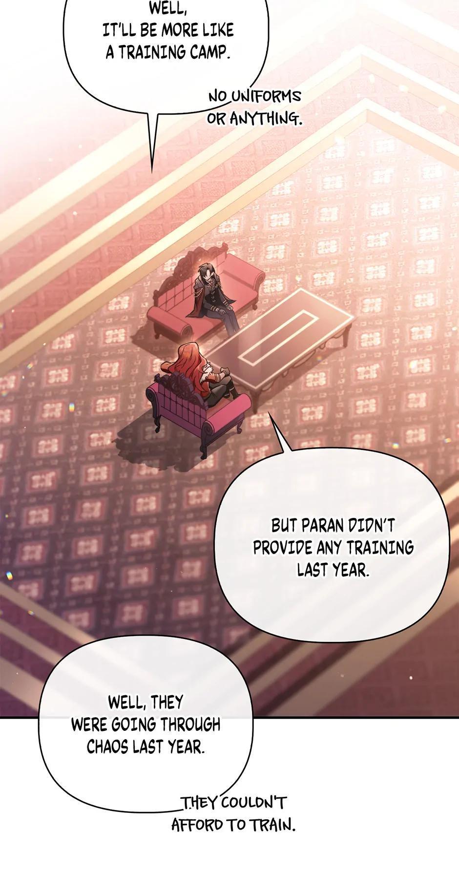 Read How to Use a Returner EN Manga Online