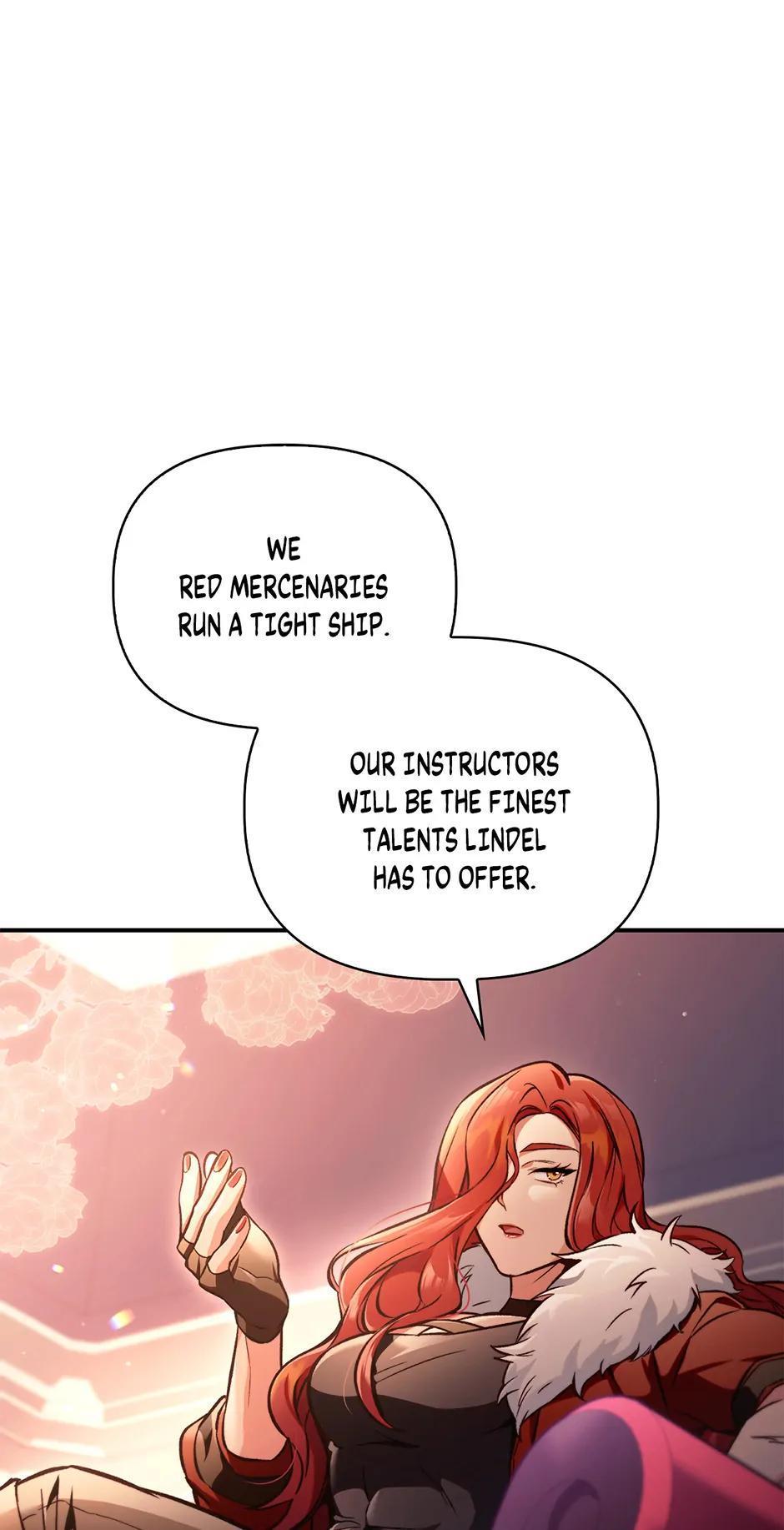 Read How to Use a Returner EN Manga Online
