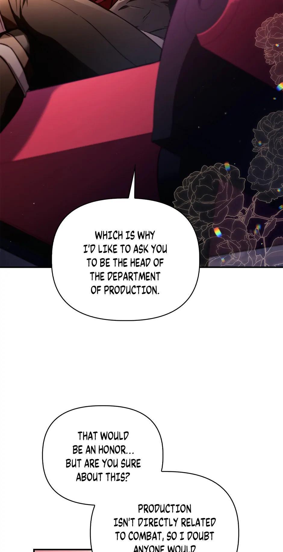 Read How to Use a Returner EN Manga Online