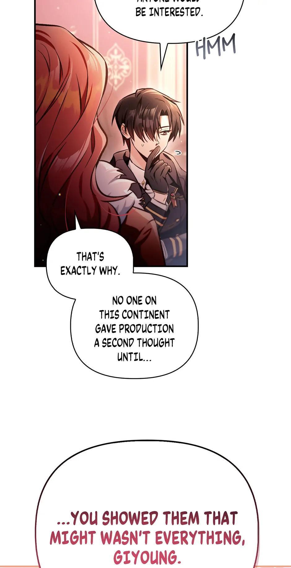 Read How to Use a Returner EN Manga Online