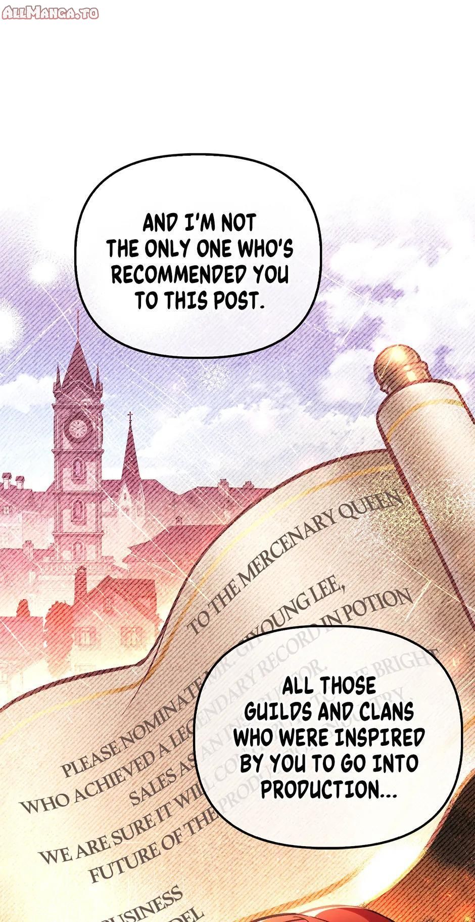 Read How to Use a Returner EN Manga Online
