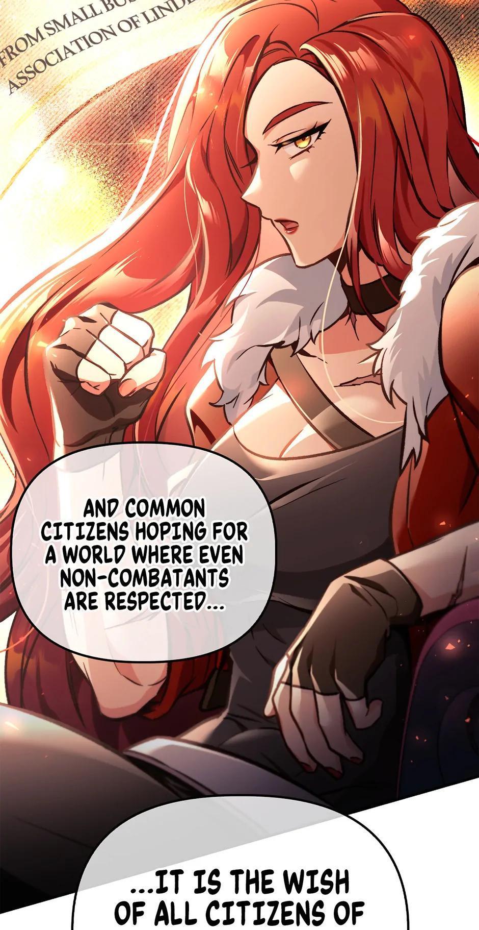 Read How to Use a Returner EN Manga Online
