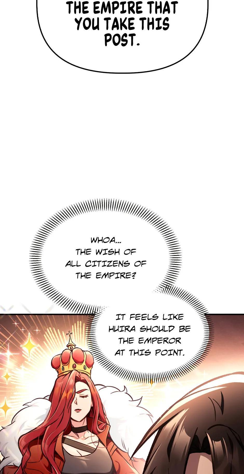 Read How to Use a Returner EN Manga Online