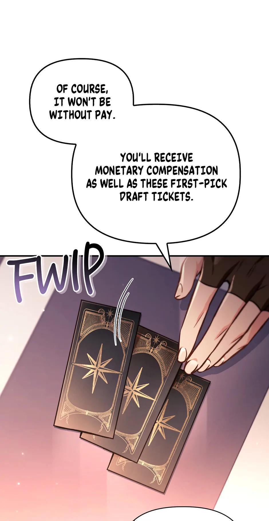 Read How to Use a Returner EN Manga Online