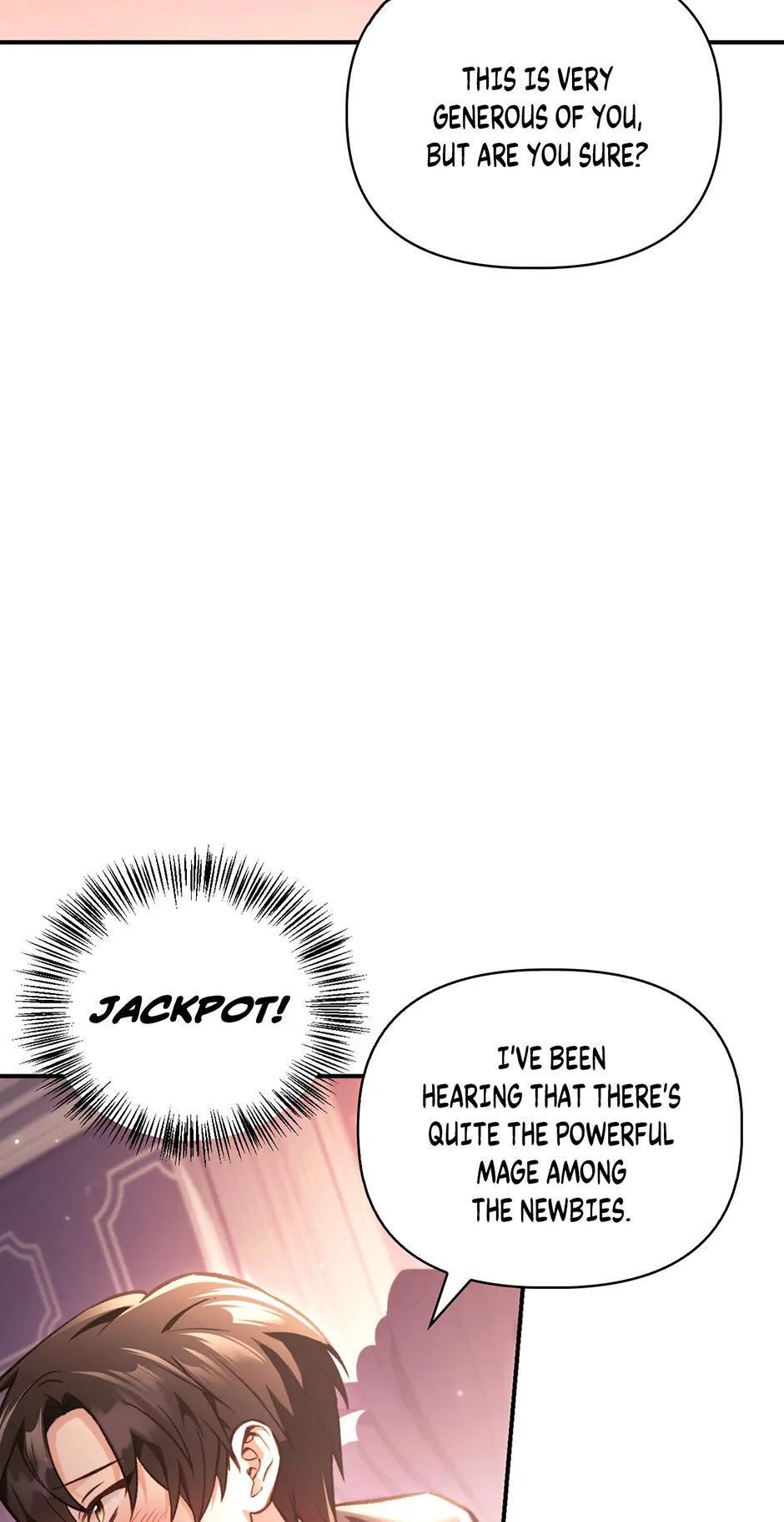 Read How to Use a Returner EN Manga Online