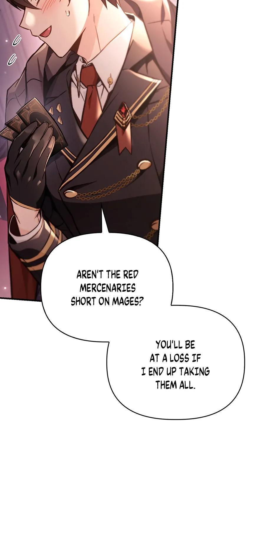 Read How to Use a Returner EN Manga Online