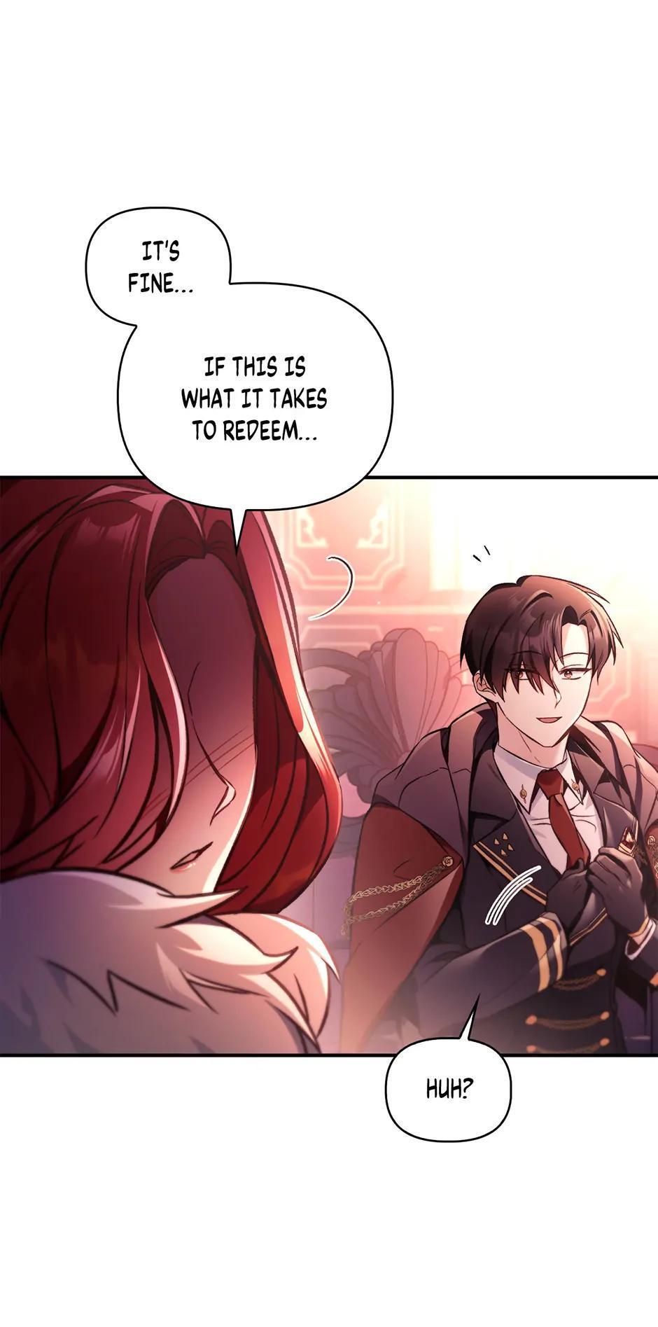 Read How to Use a Returner EN Manga Online