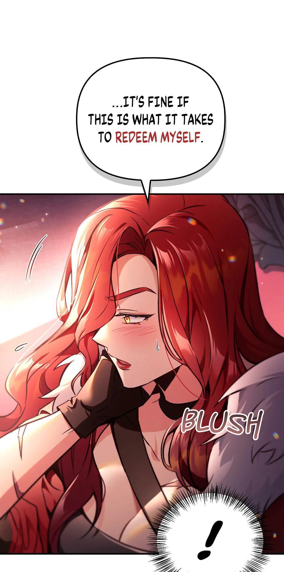 Read How to Use a Returner EN Manga Online