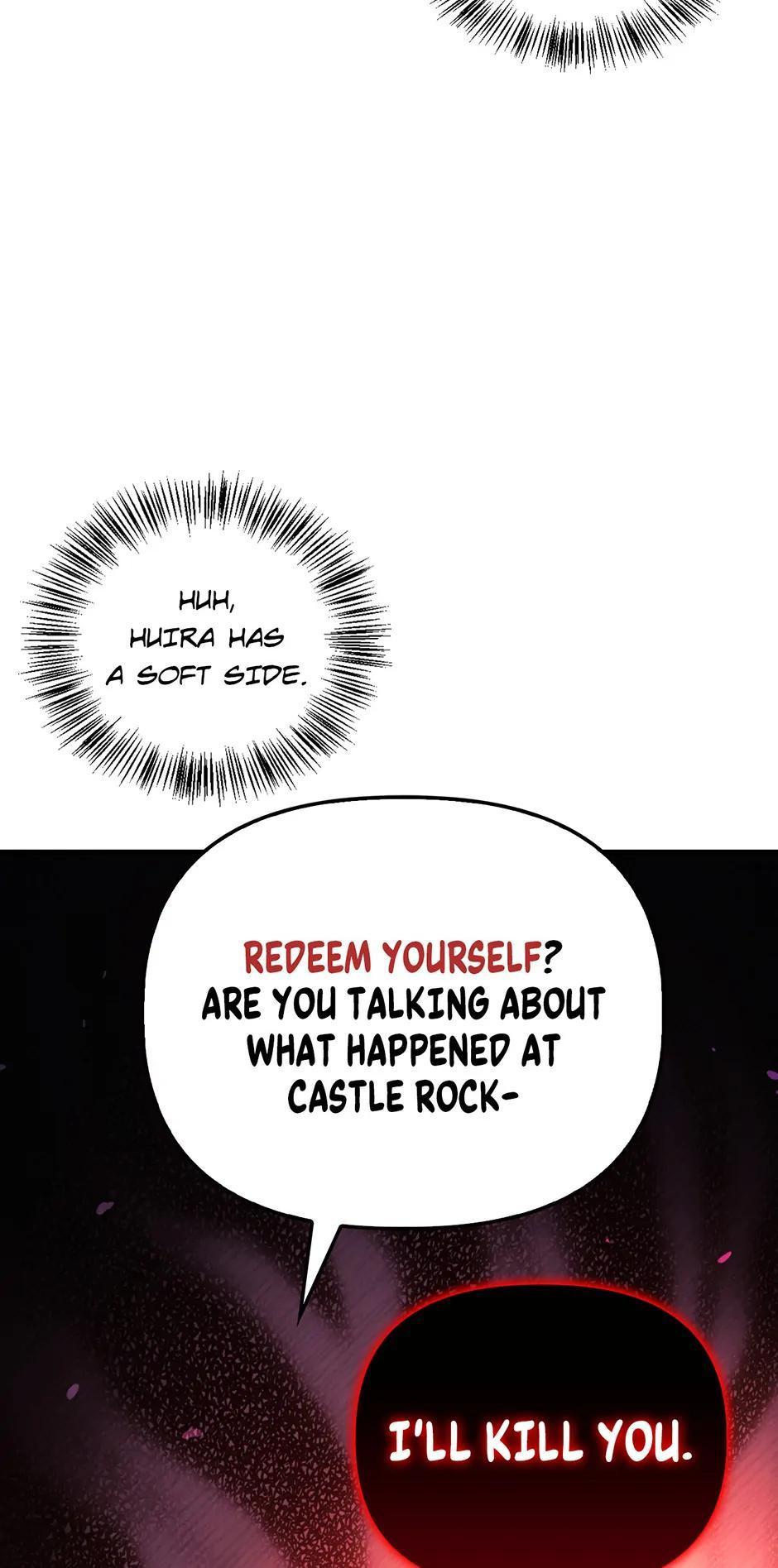 Read How to Use a Returner EN Manga Online
