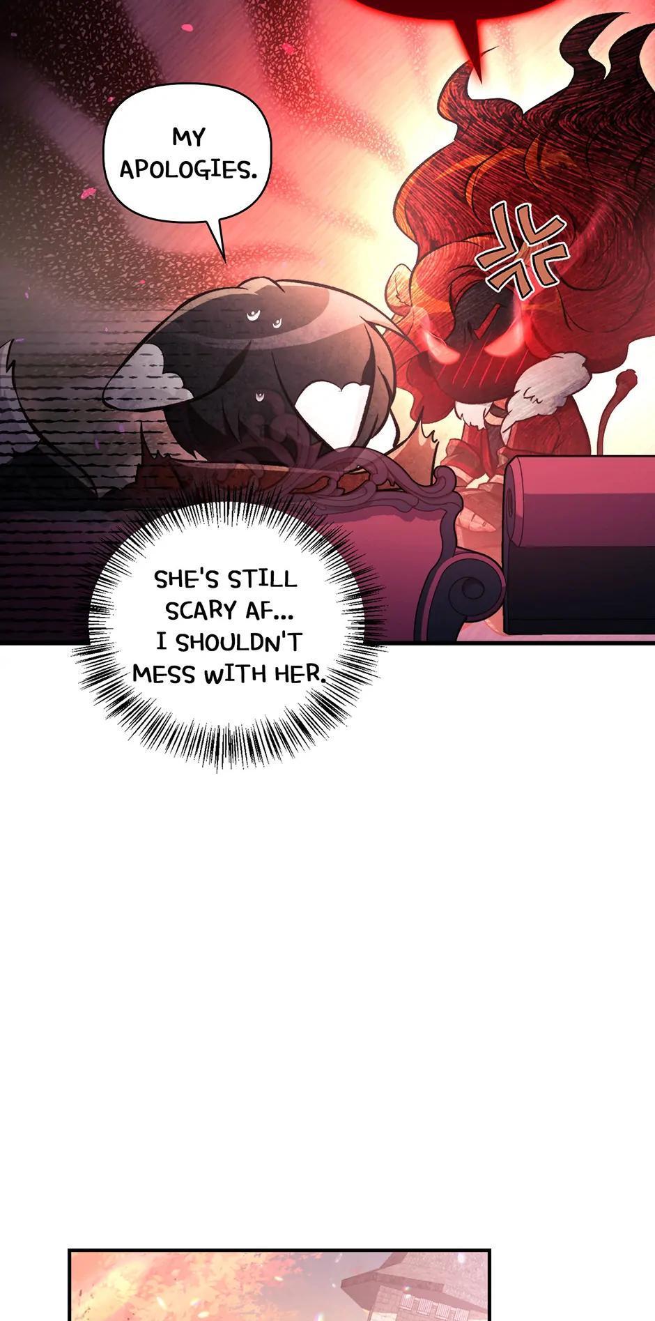 Read How to Use a Returner EN Manga Online