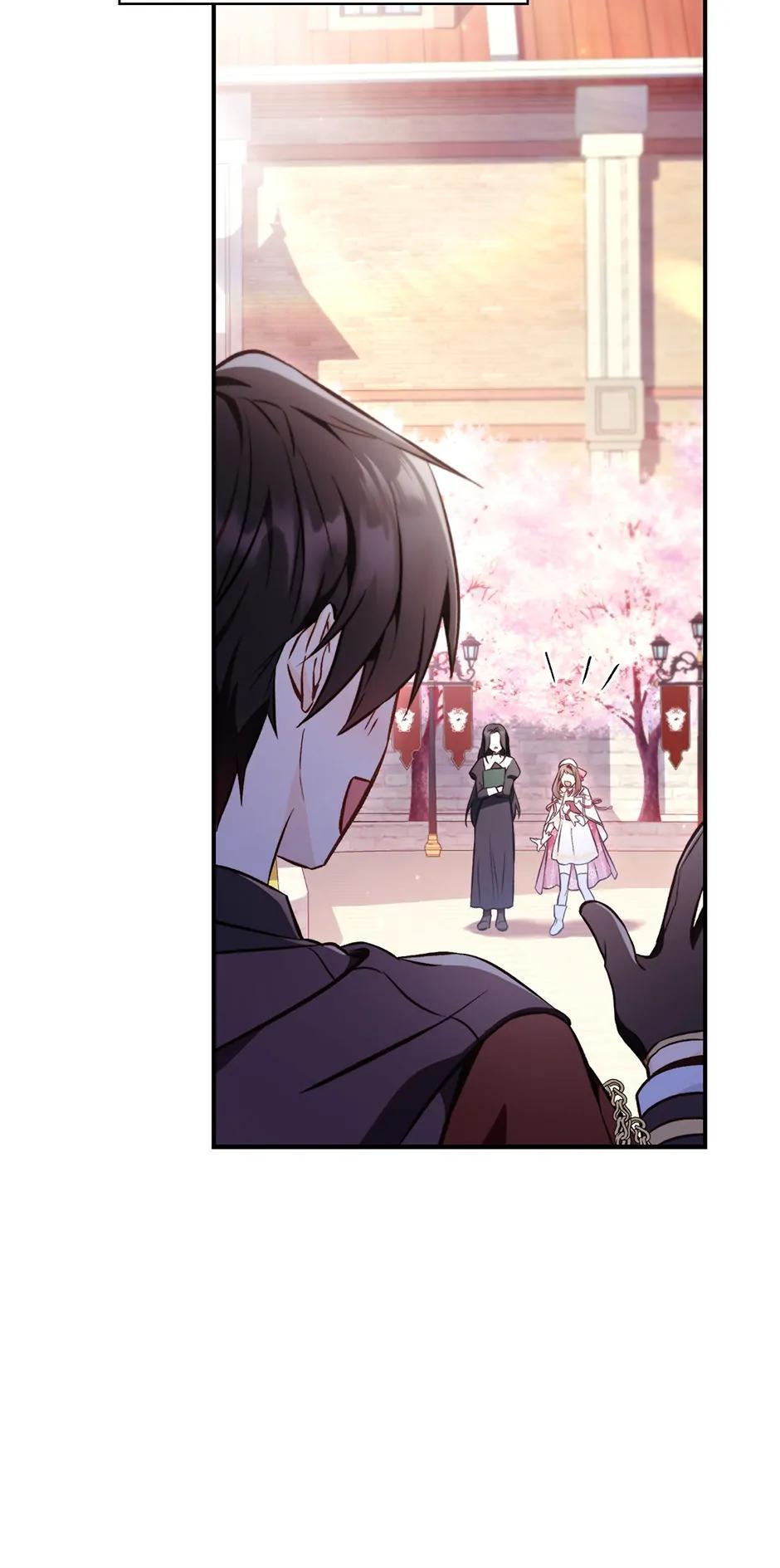 Read How to Use a Returner EN Manga Online