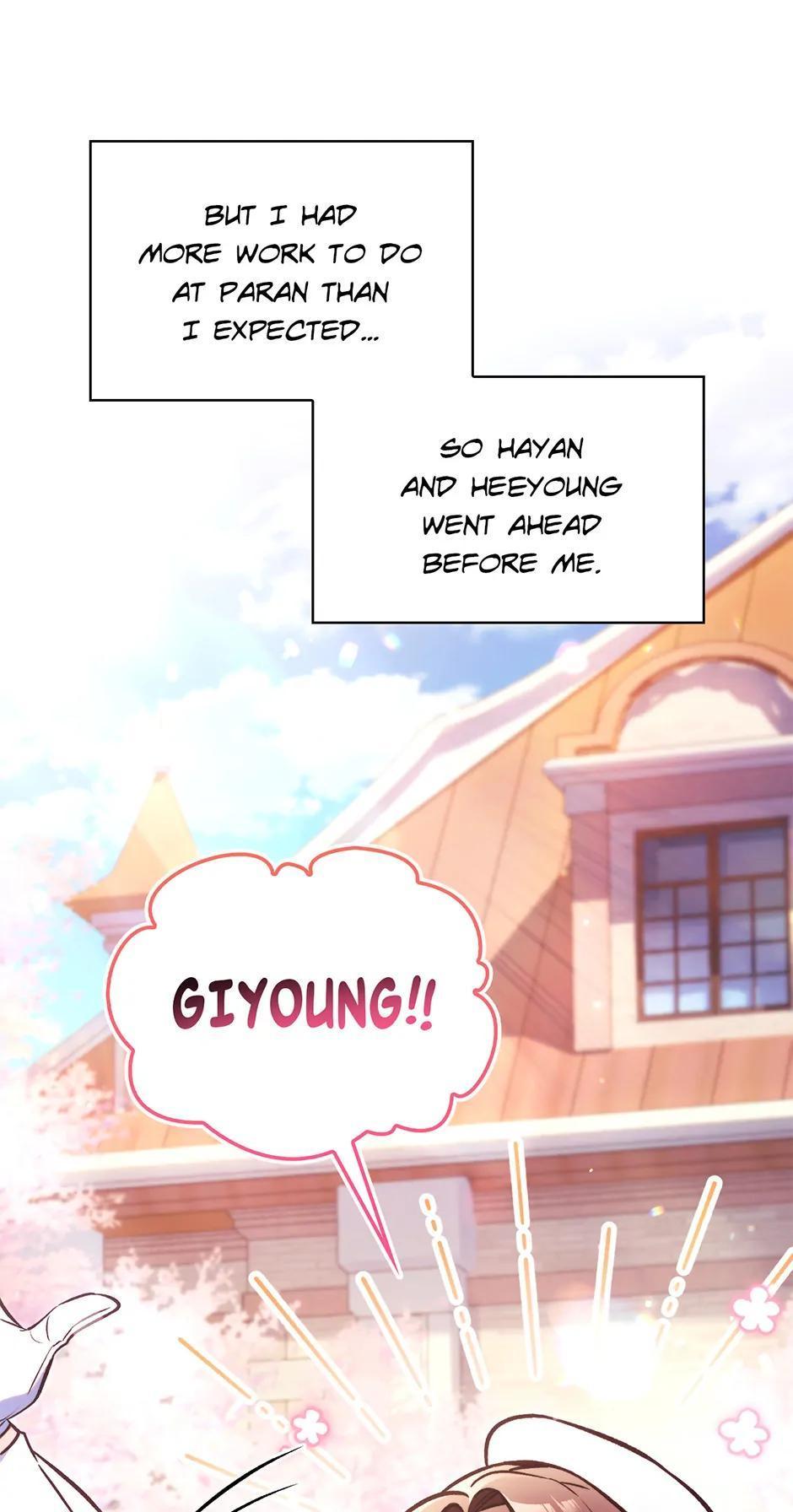 Read How to Use a Returner EN Manga Online