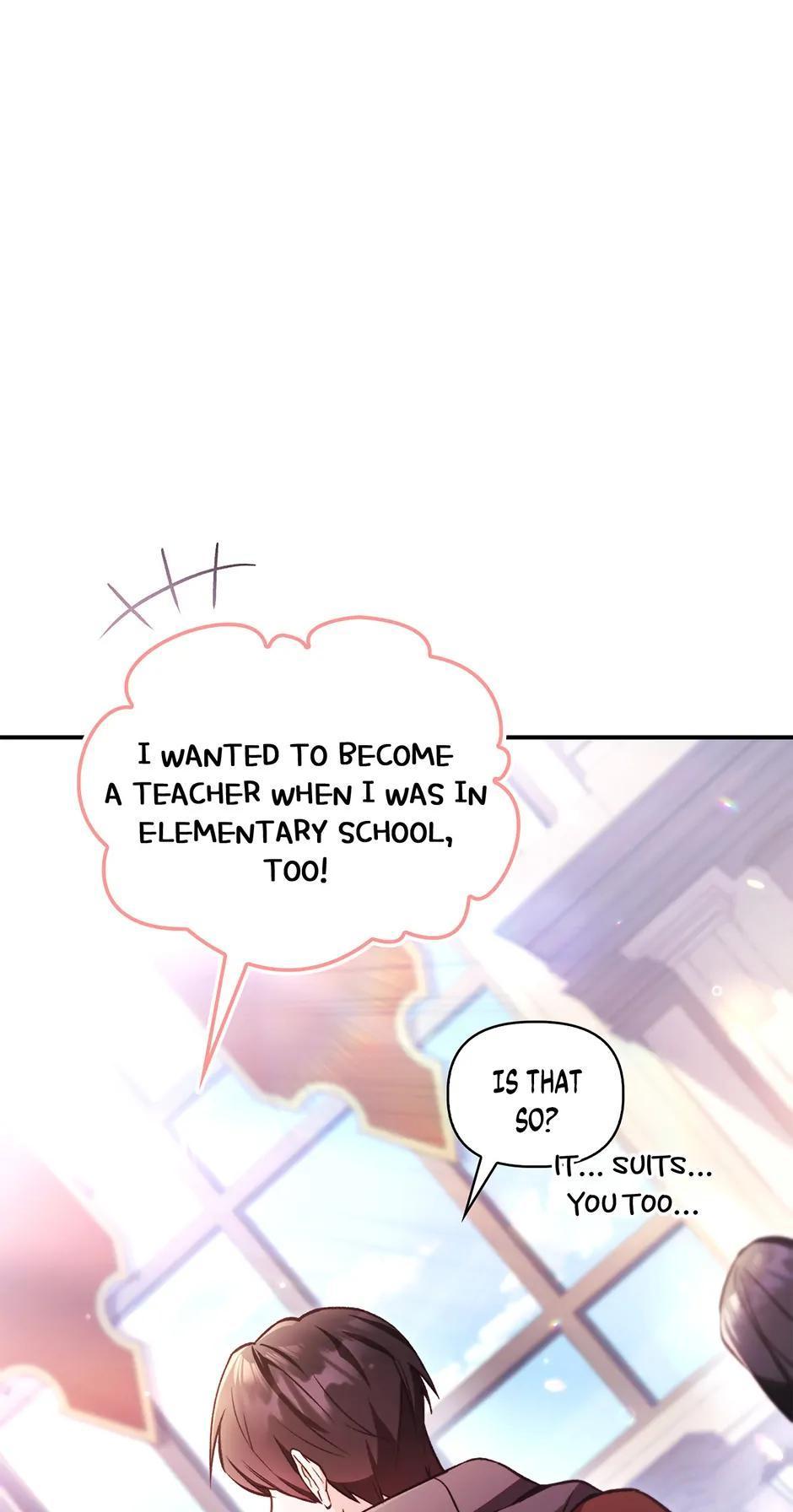 Read How to Use a Returner EN Manga Online