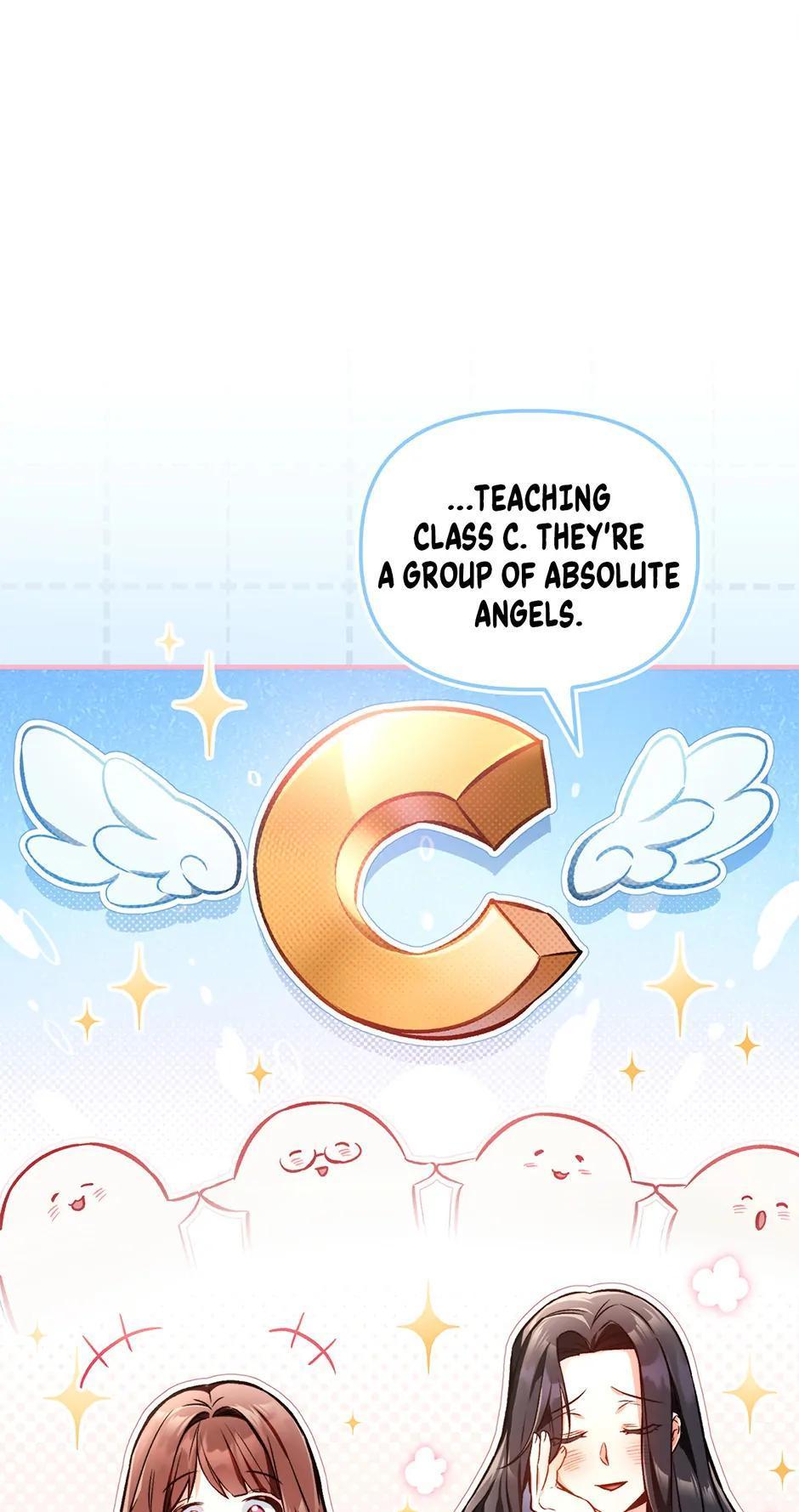 Read How to Use a Returner EN Manga Online