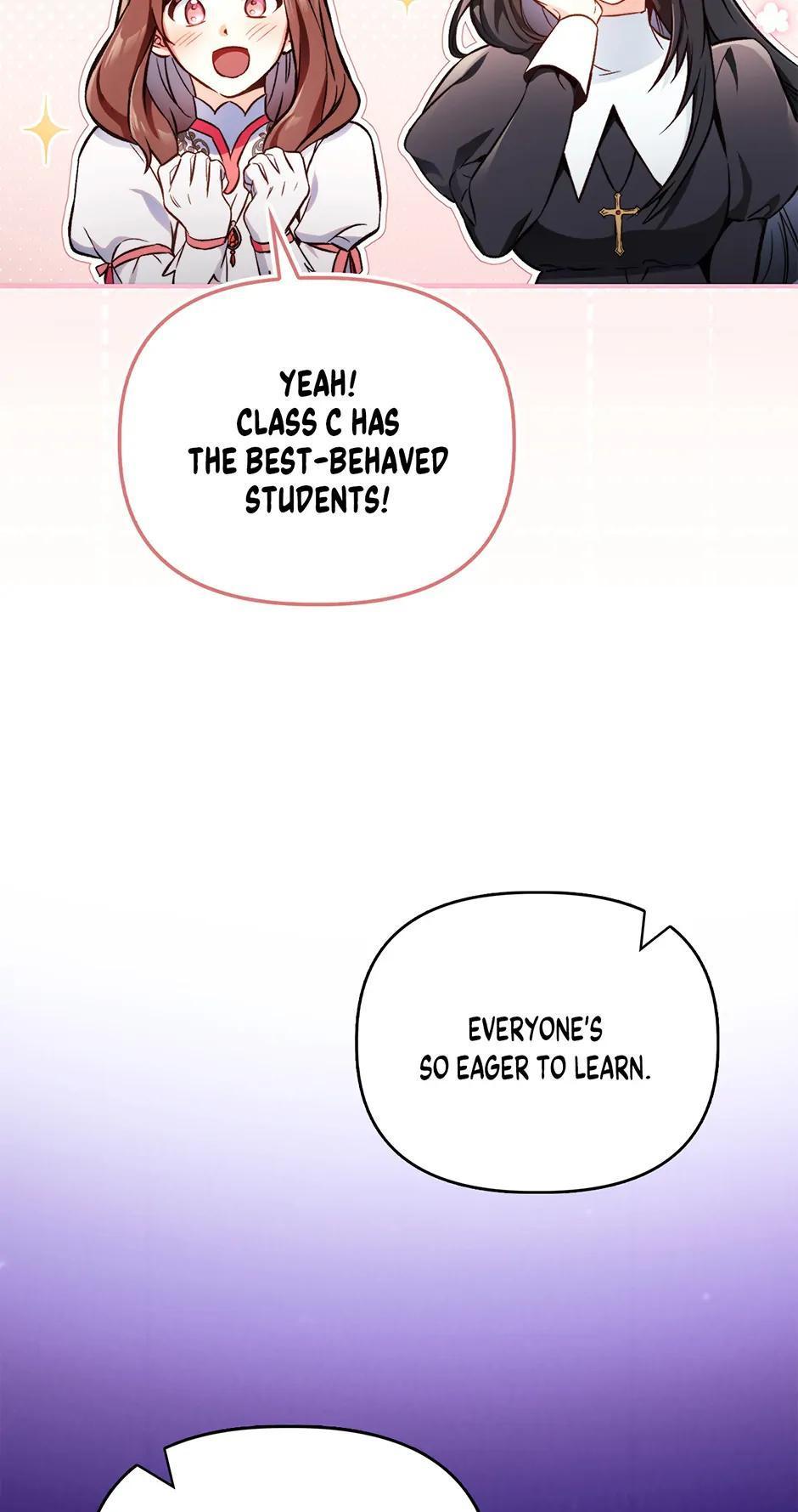 Read How to Use a Returner EN Manga Online