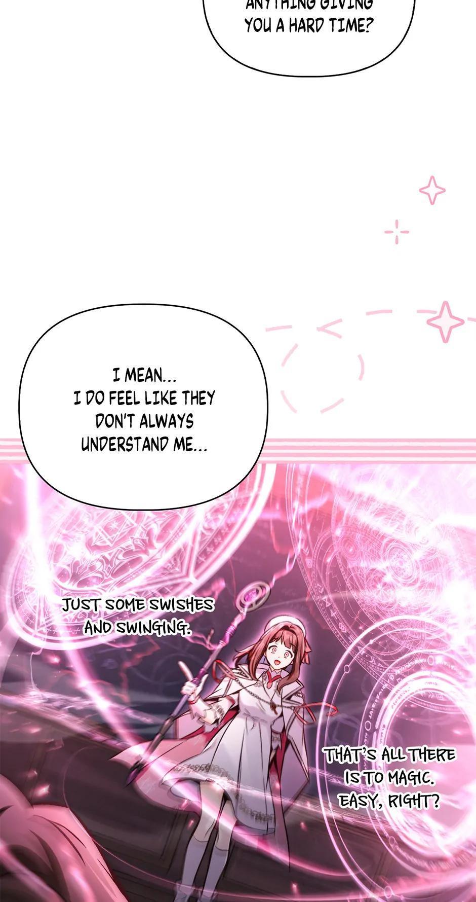 Read How to Use a Returner EN Manga Online