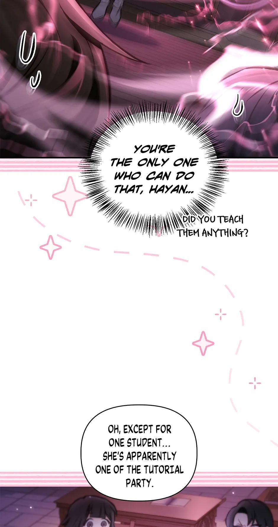Read How to Use a Returner EN Manga Online