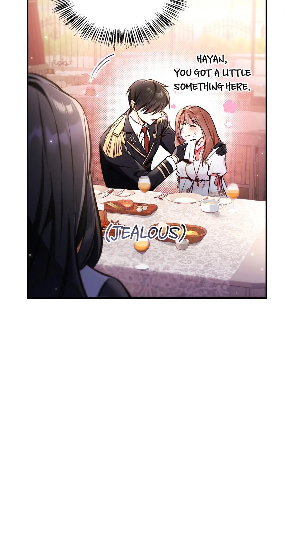 Read How to Use a Returner EN Manga Online