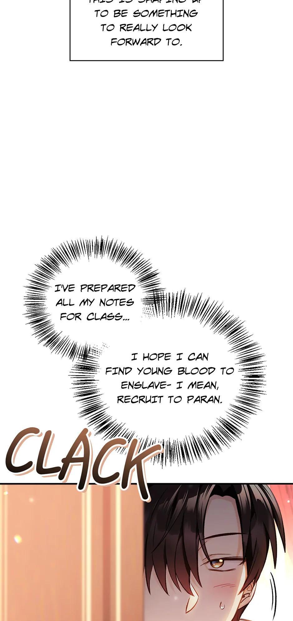 Read How to Use a Returner EN Manga Online