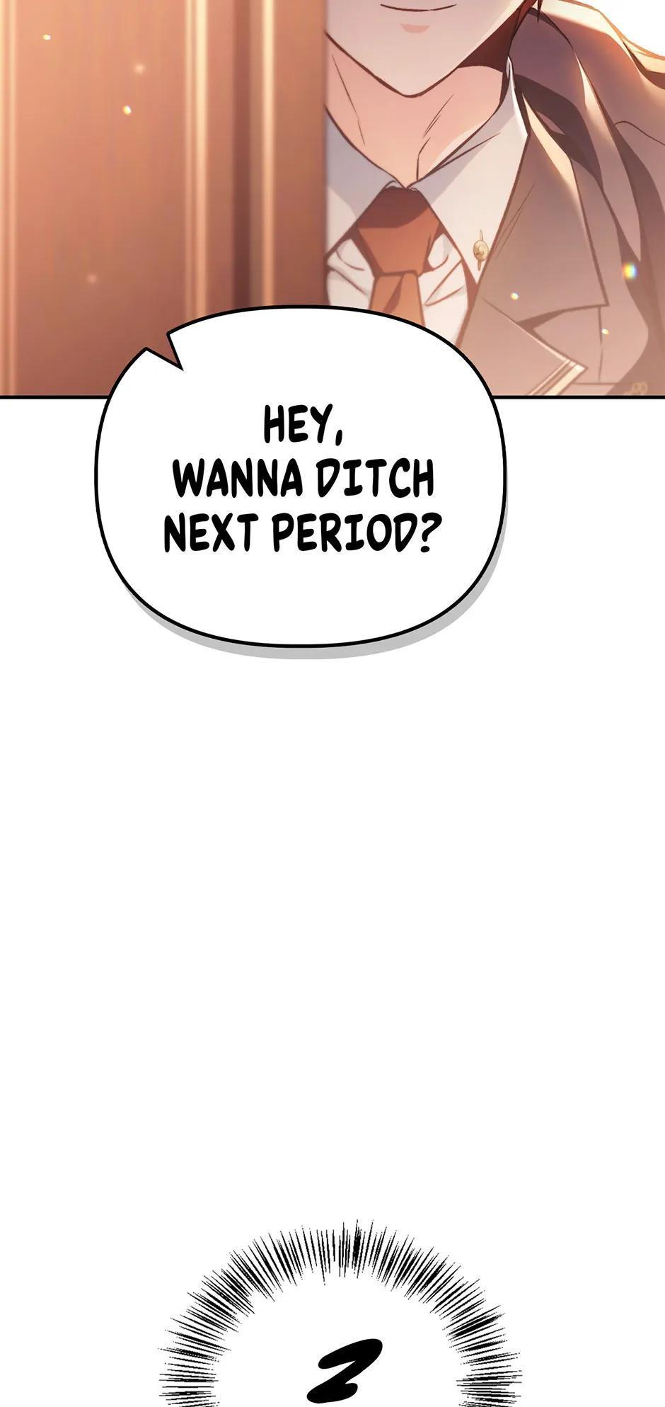 Read How to Use a Returner EN Manga Online