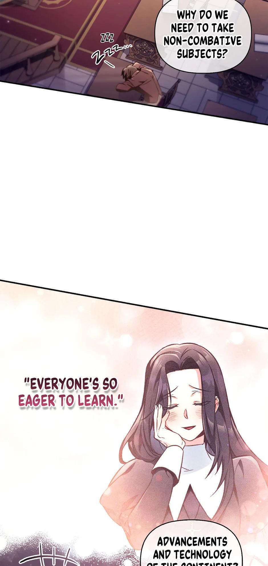 Read How to Use a Returner EN Manga Online